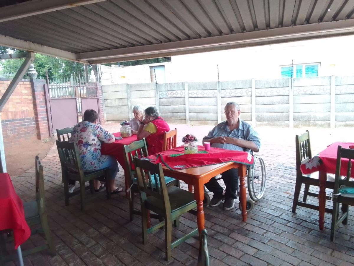 16-December-public-holiday-1