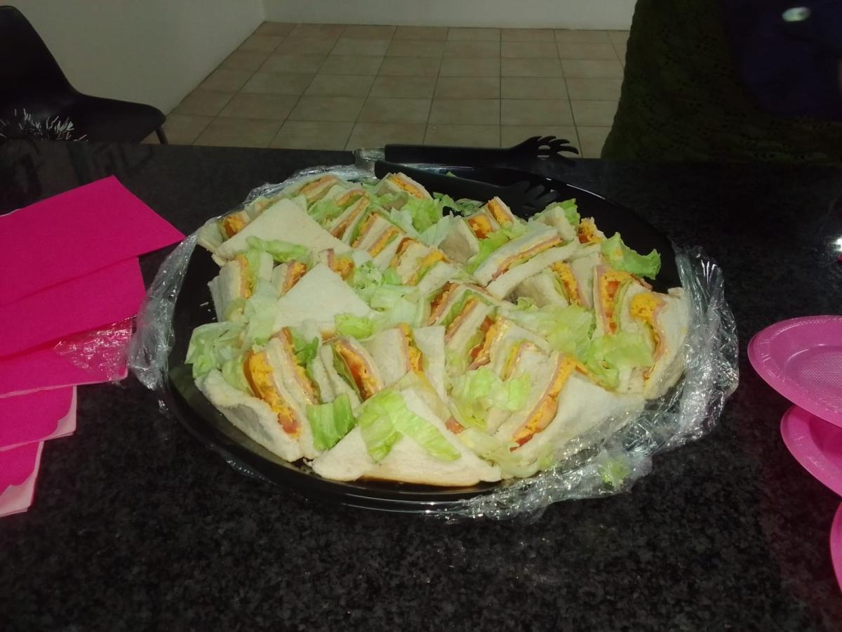 16-December-public-holiday-2