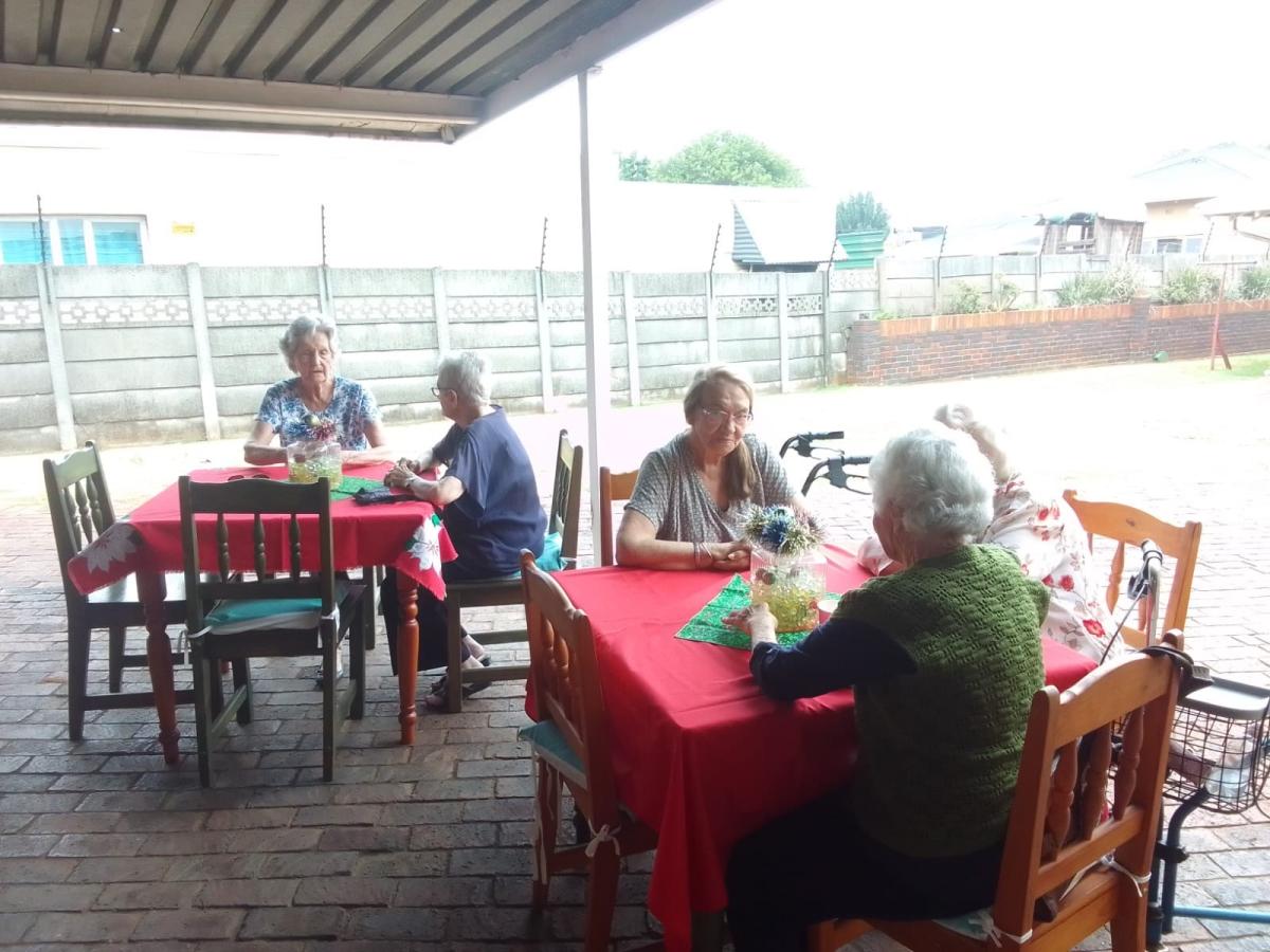 16-December-public-holiday-3