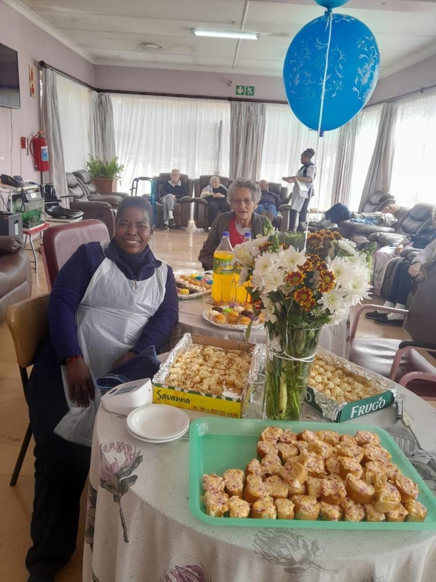 Birthday-Celebrations-1