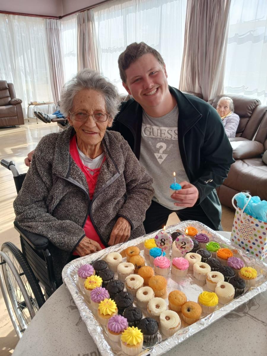 Birthday-Celebrations-2