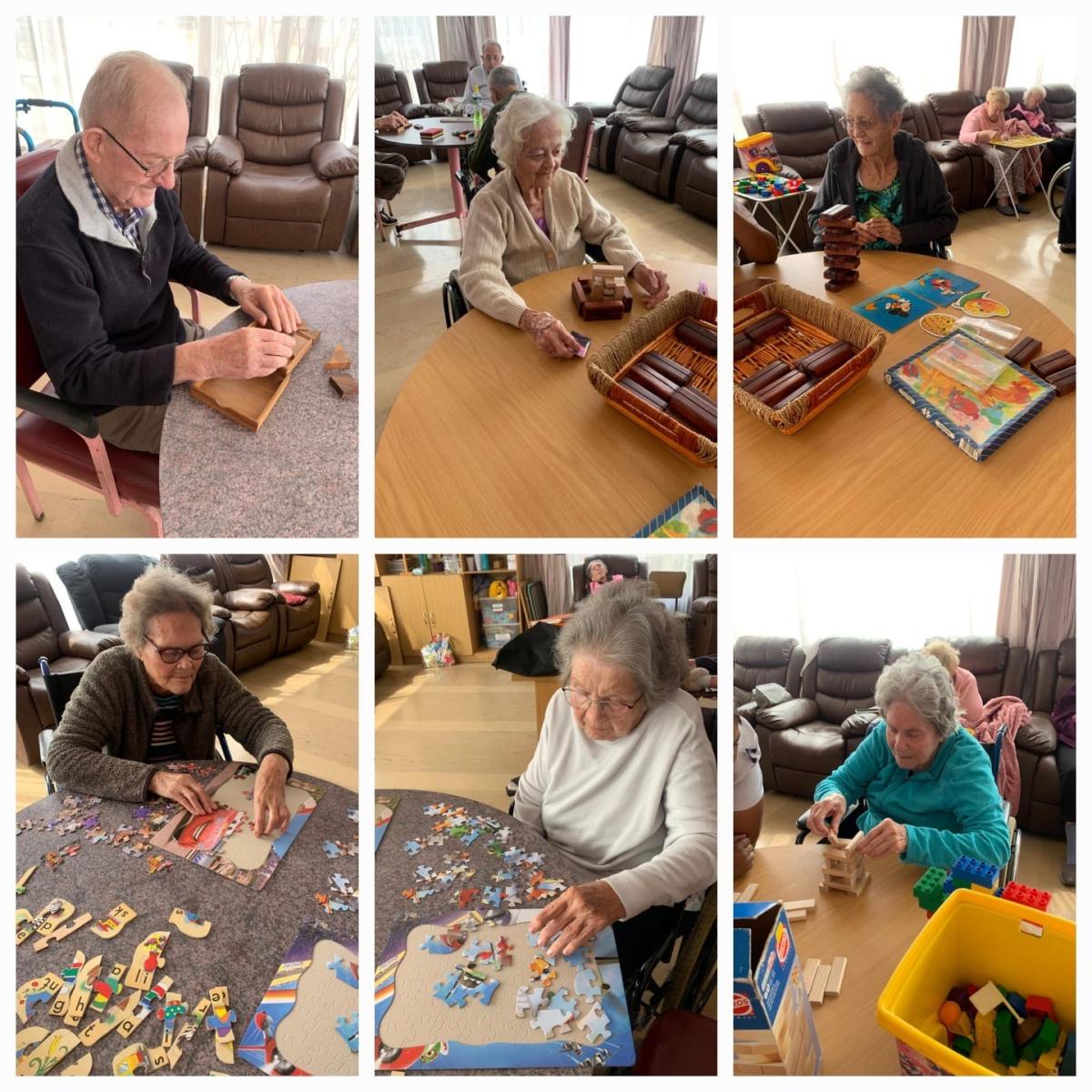 Care-Center-Arts-and-Crafts-Day-1