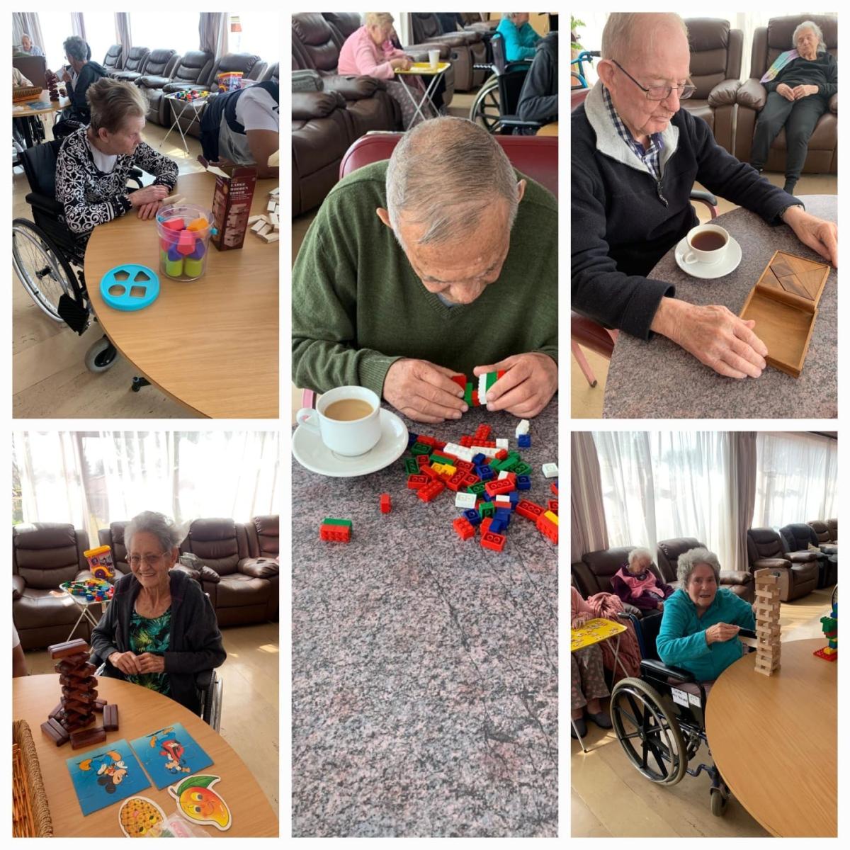 Care-Center-Arts-and-Crafts-Day-2