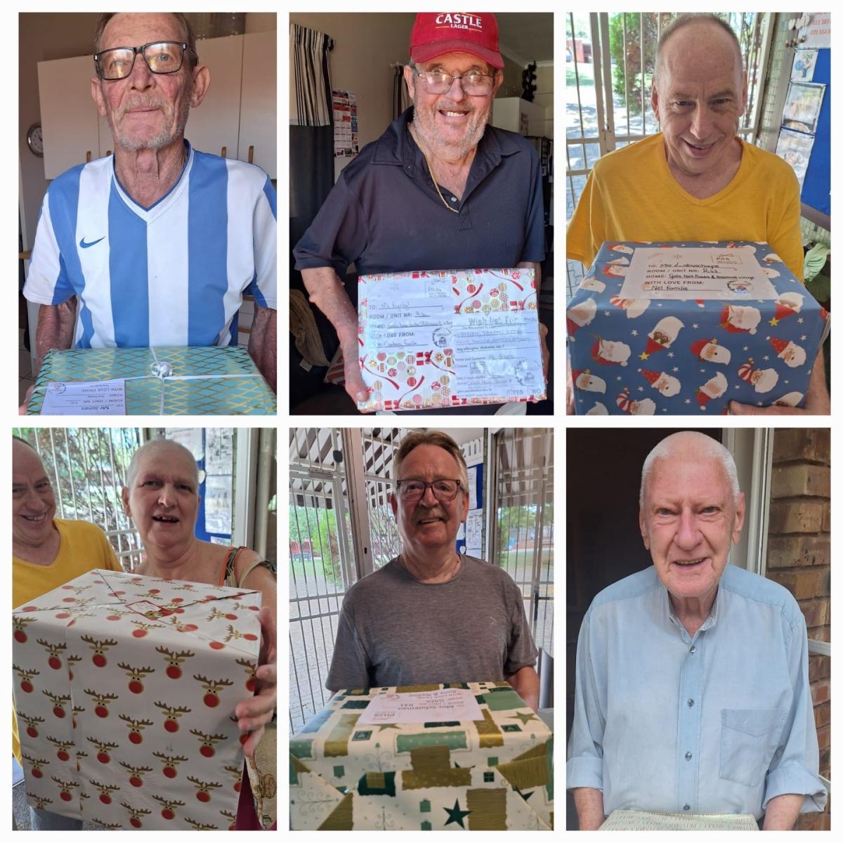 Christmas-Celebration-1