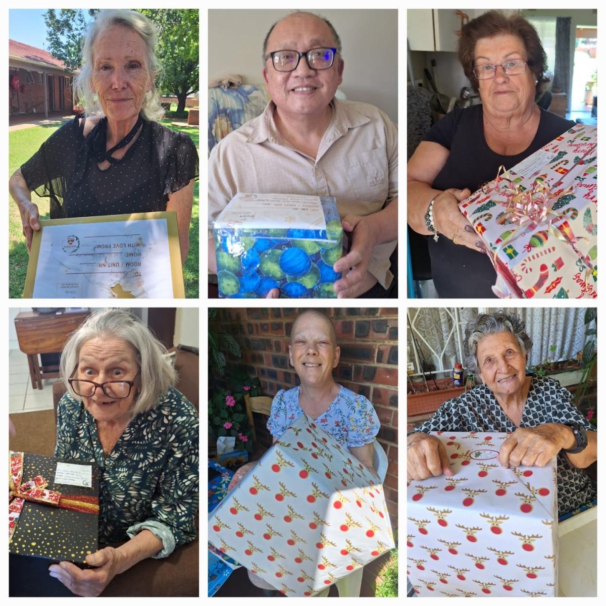 Christmas-Celebration-2