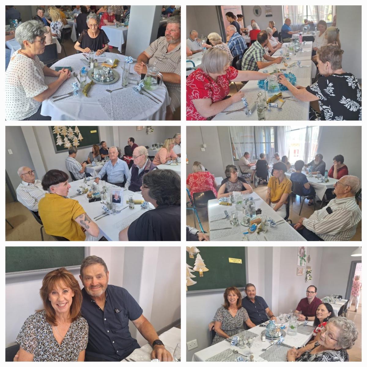 Christmas-Celebration-3