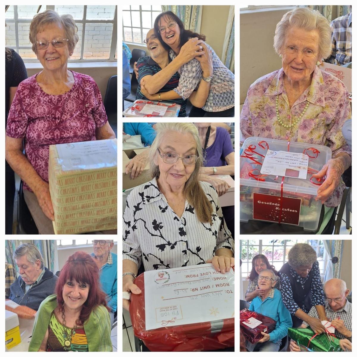 Christmas-Celebration-4