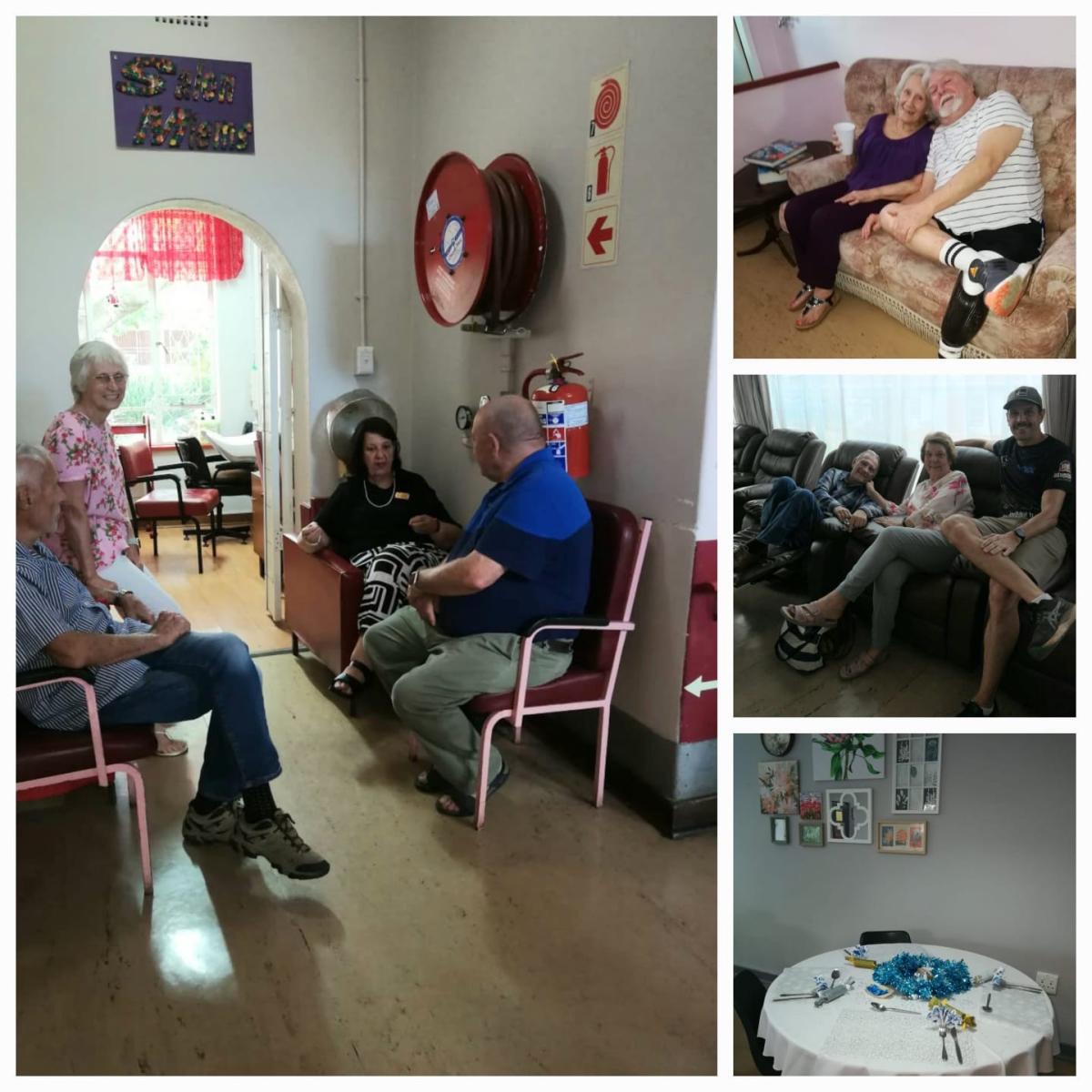 Christmas-Celebration-5