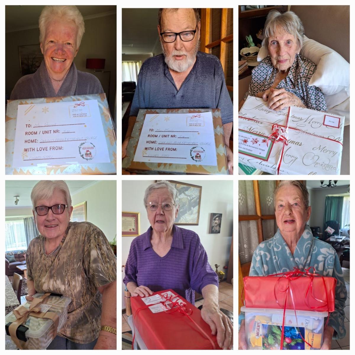 Christmas-Celebration-6