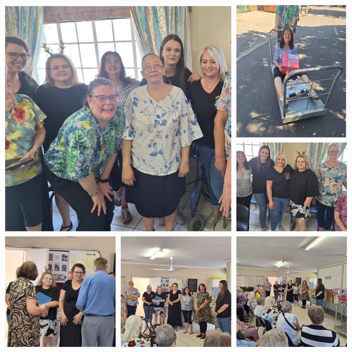 Christmas-Celebration-7