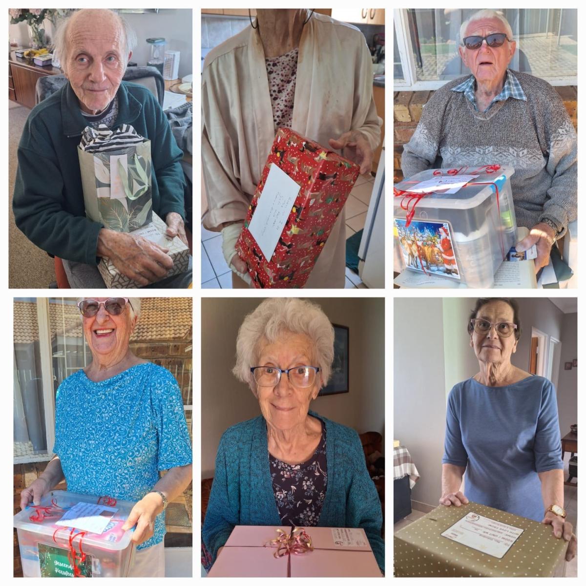 Christmas-Celebration-8