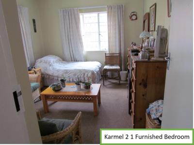 Karmel-8