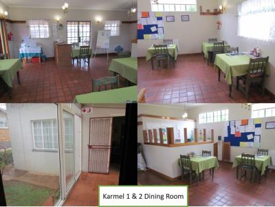 Karmel-9